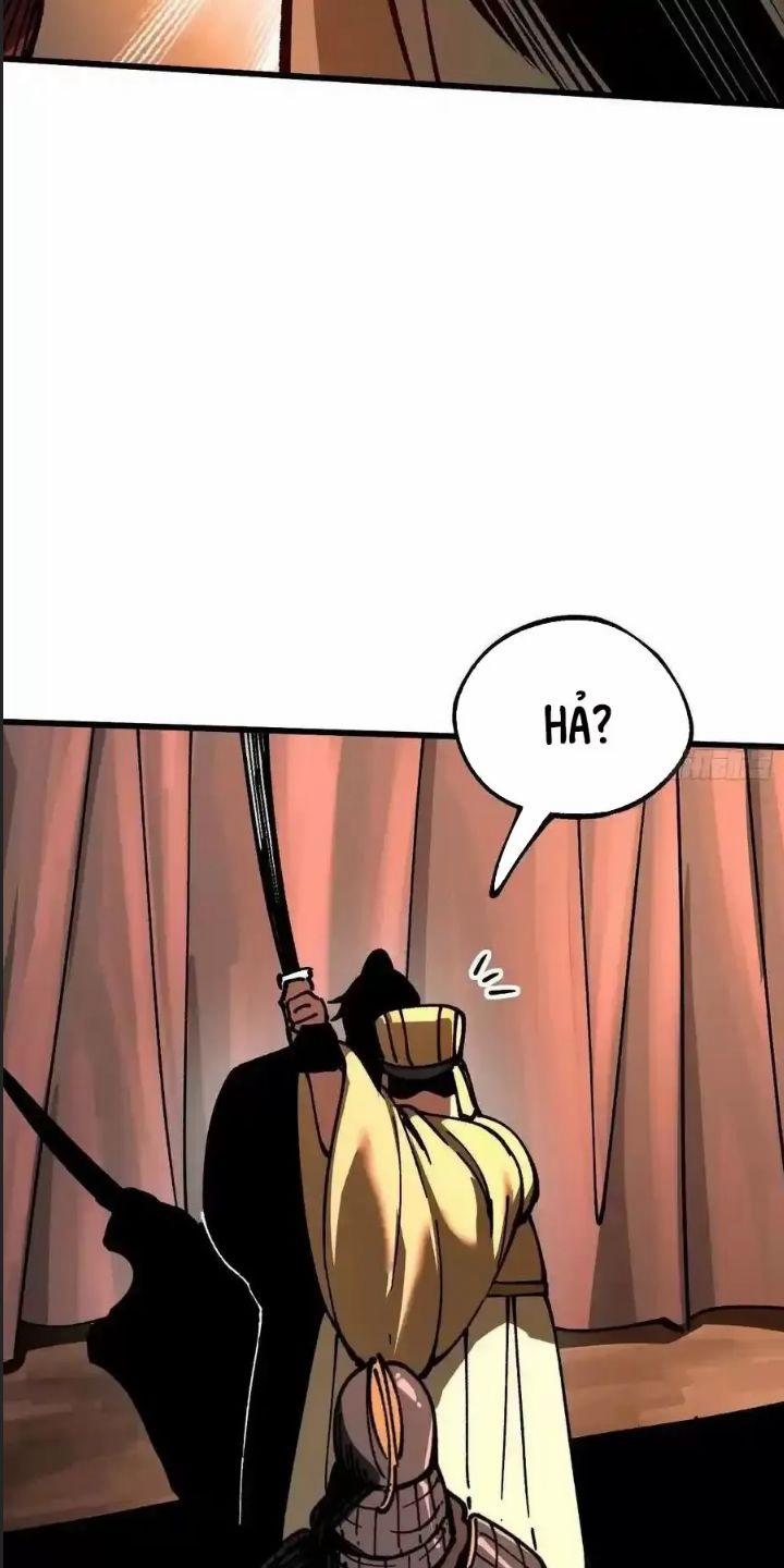 Một Lần Bất Cẩn Vang Danh Thiên Hạ 31 trang 28