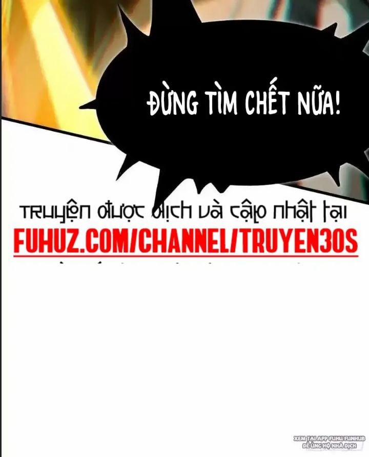 Một Lần Bất Cẩn Vang Danh Thiên Hạ 31 trang 35