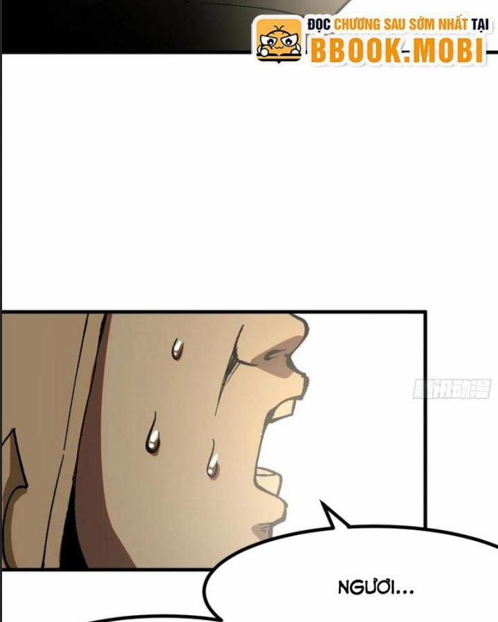 Một Lần Bất Cẩn Vang Danh Thiên Hạ 32 trang 1