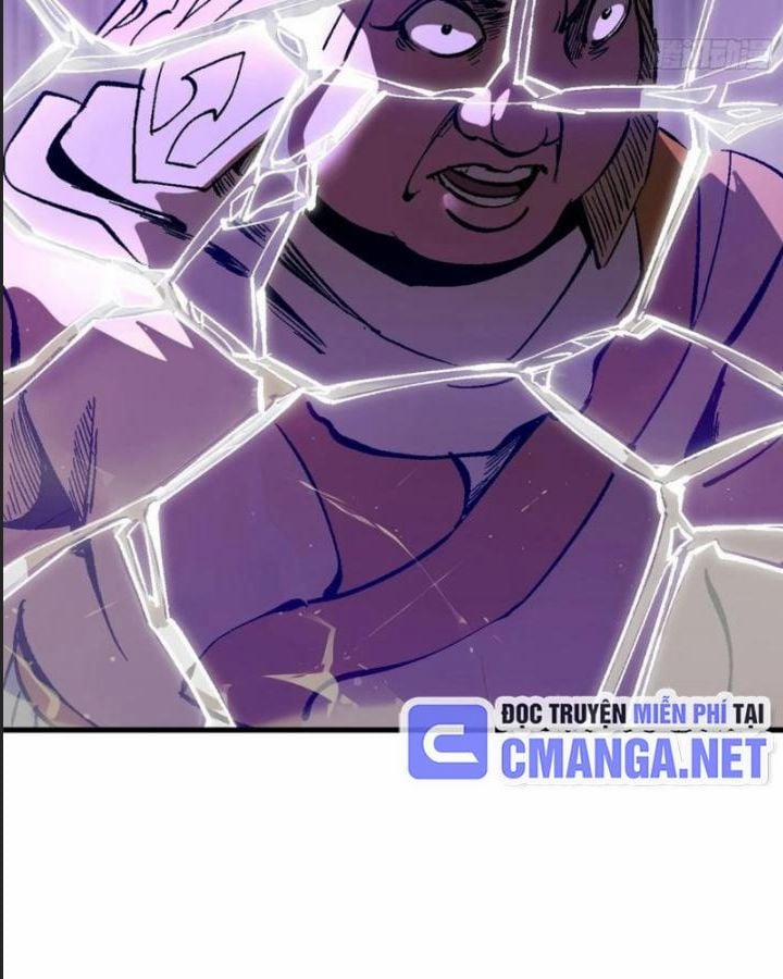 Một Lần Bất Cẩn Vang Danh Thiên Hạ 32 trang 12