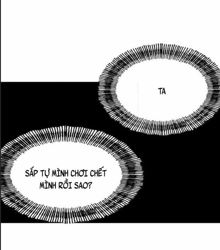 Một Lần Bất Cẩn Vang Danh Thiên Hạ 32 trang 13