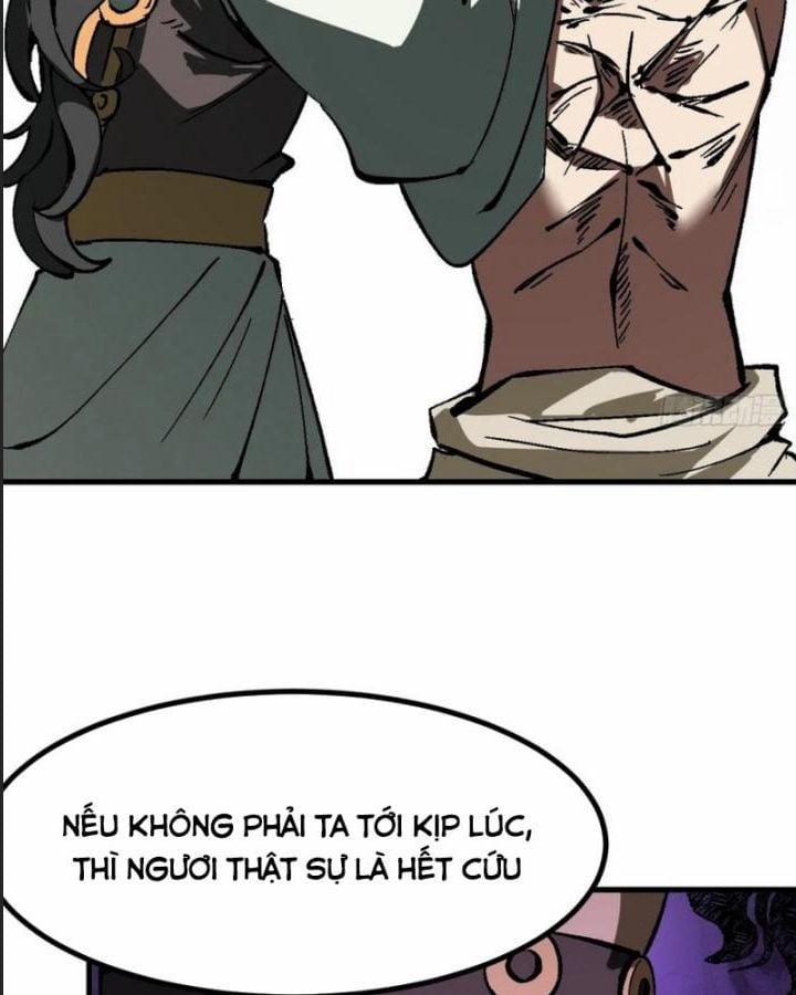 Một Lần Bất Cẩn Vang Danh Thiên Hạ 32 trang 16