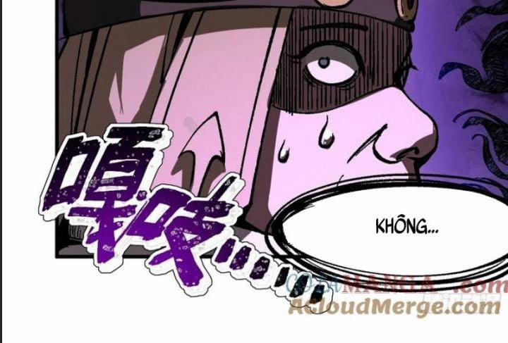 Một Lần Bất Cẩn Vang Danh Thiên Hạ 32 trang 17