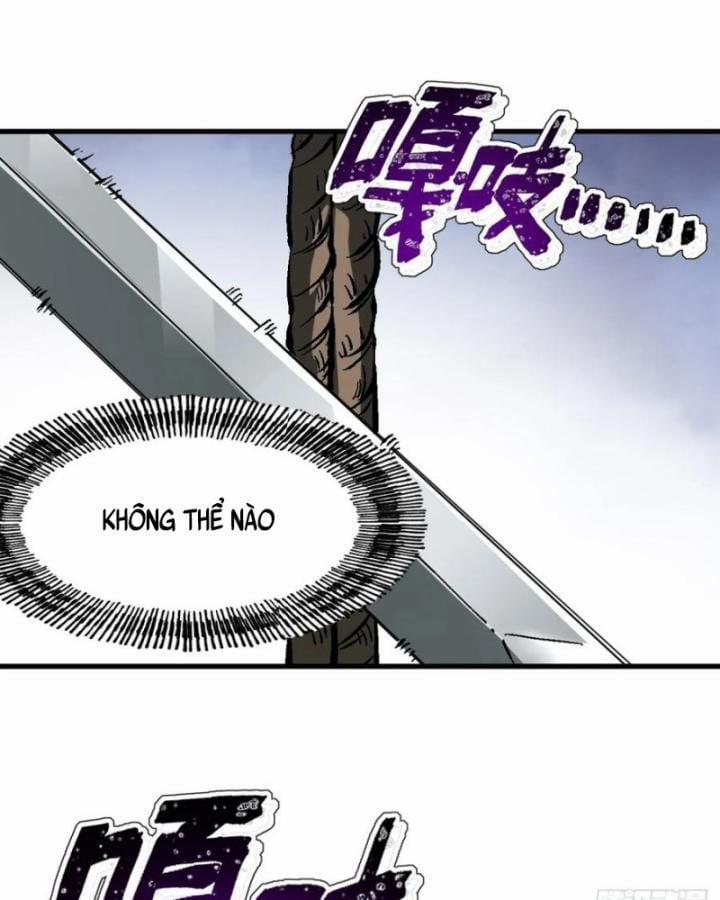 Một Lần Bất Cẩn Vang Danh Thiên Hạ 32 trang 18