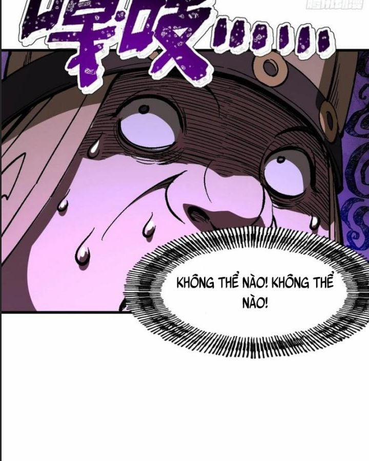 Một Lần Bất Cẩn Vang Danh Thiên Hạ 32 trang 19