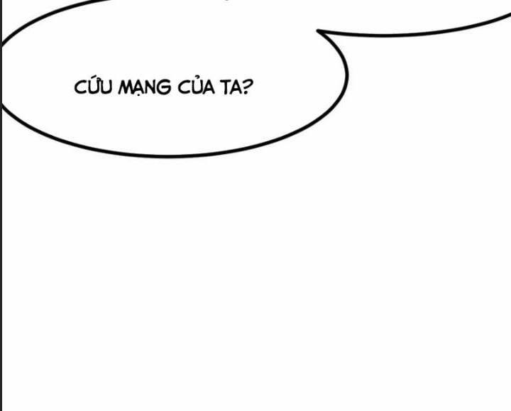 Một Lần Bất Cẩn Vang Danh Thiên Hạ 32 trang 2