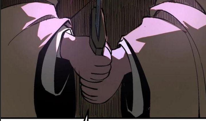 Một Lần Bất Cẩn Vang Danh Thiên Hạ 32 trang 24