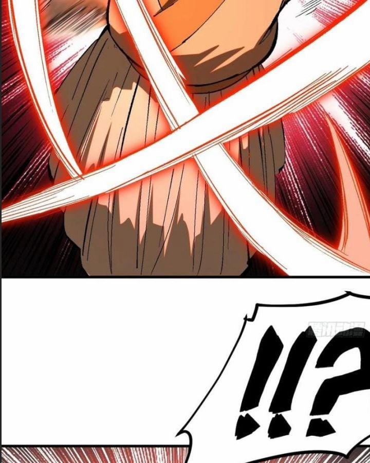 Một Lần Bất Cẩn Vang Danh Thiên Hạ 32 trang 29