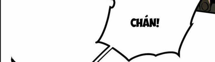 Một Lần Bất Cẩn Vang Danh Thiên Hạ 32 trang 34