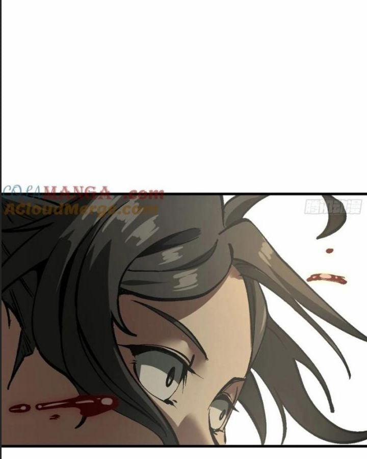 Một Lần Bất Cẩn Vang Danh Thiên Hạ 32 trang 37