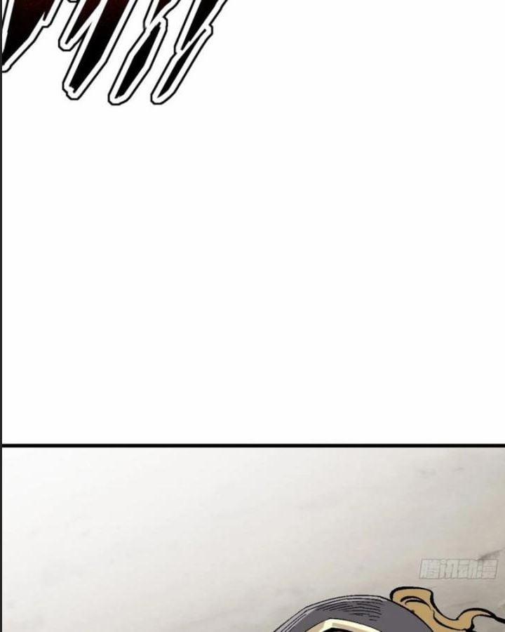 Một Lần Bất Cẩn Vang Danh Thiên Hạ 32 trang 40