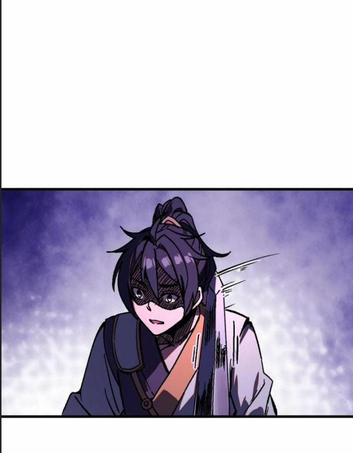 Một Lần Bất Cẩn Vang Danh Thiên Hạ 32 trang 42