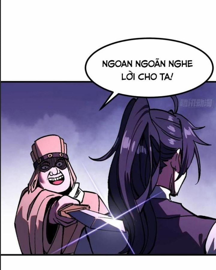 Một Lần Bất Cẩn Vang Danh Thiên Hạ 32 trang 43