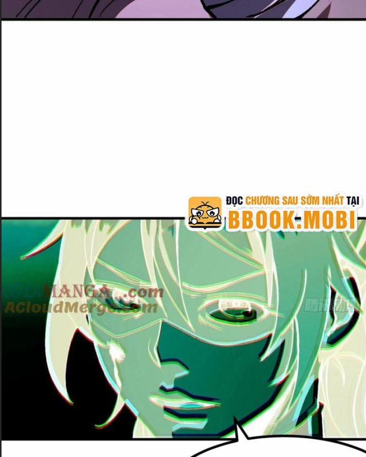 Một Lần Bất Cẩn Vang Danh Thiên Hạ 32 trang 45