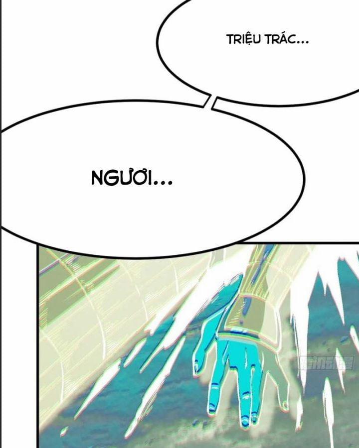 Một Lần Bất Cẩn Vang Danh Thiên Hạ 32 trang 46