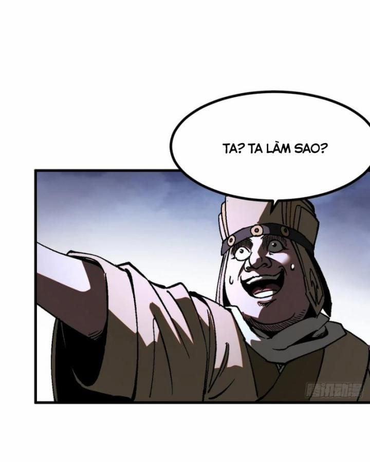 Một Lần Bất Cẩn Vang Danh Thiên Hạ 32 trang 48