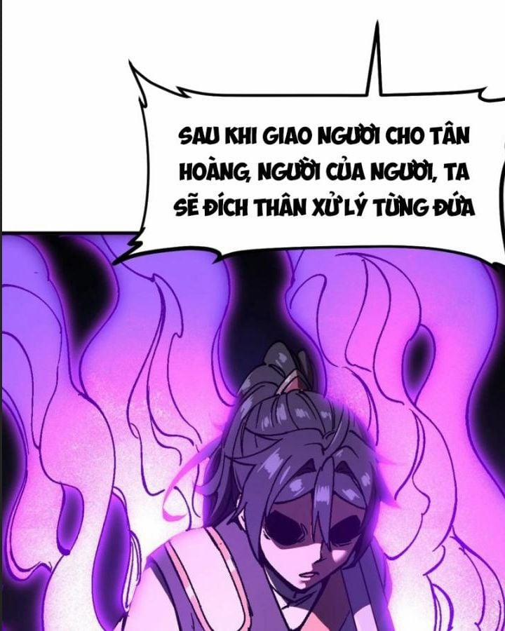 Một Lần Bất Cẩn Vang Danh Thiên Hạ 32 trang 50