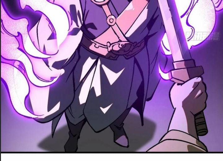 Một Lần Bất Cẩn Vang Danh Thiên Hạ 32 trang 51