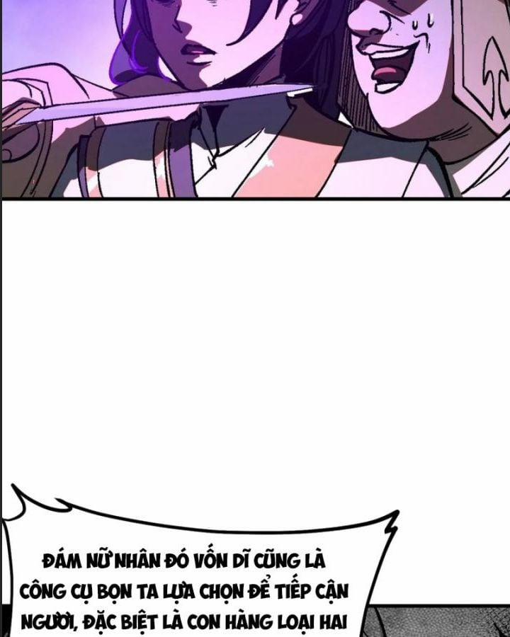 Một Lần Bất Cẩn Vang Danh Thiên Hạ 32 trang 53