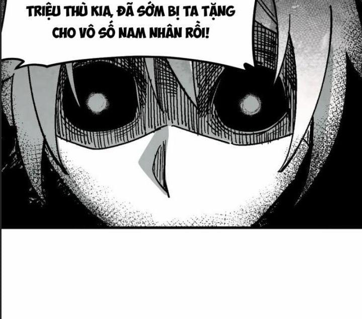 Một Lần Bất Cẩn Vang Danh Thiên Hạ 32 trang 54