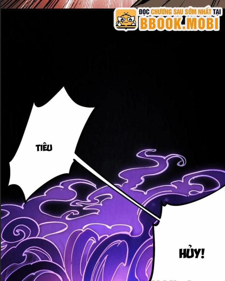 Một Lần Bất Cẩn Vang Danh Thiên Hạ 32 trang 56