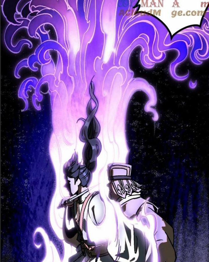 Một Lần Bất Cẩn Vang Danh Thiên Hạ 32 trang 57