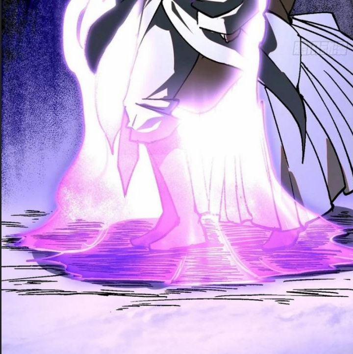 Một Lần Bất Cẩn Vang Danh Thiên Hạ 32 trang 58