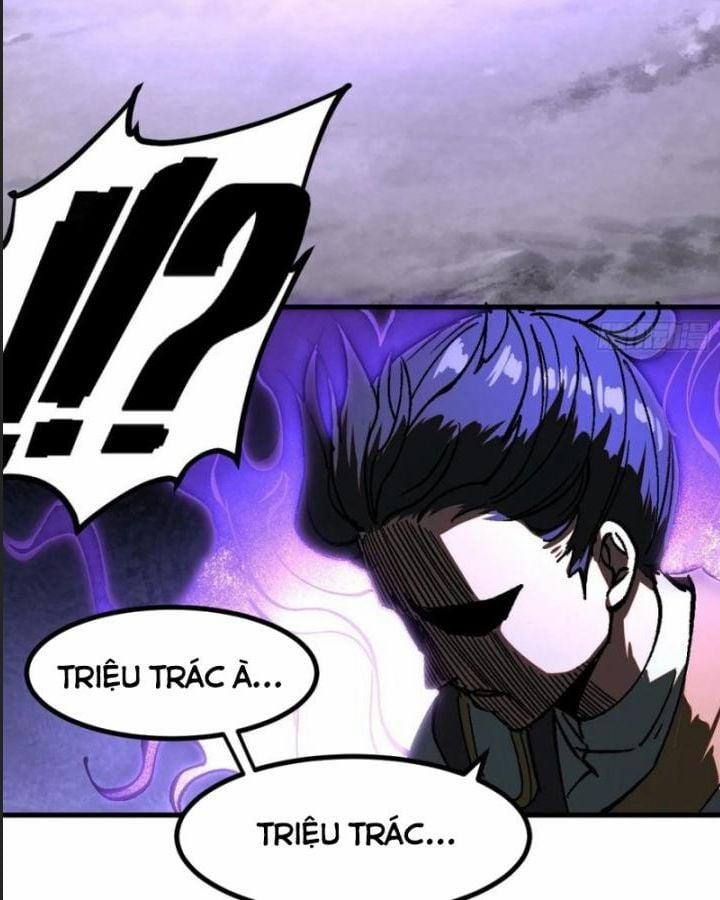 Một Lần Bất Cẩn Vang Danh Thiên Hạ 32 trang 59