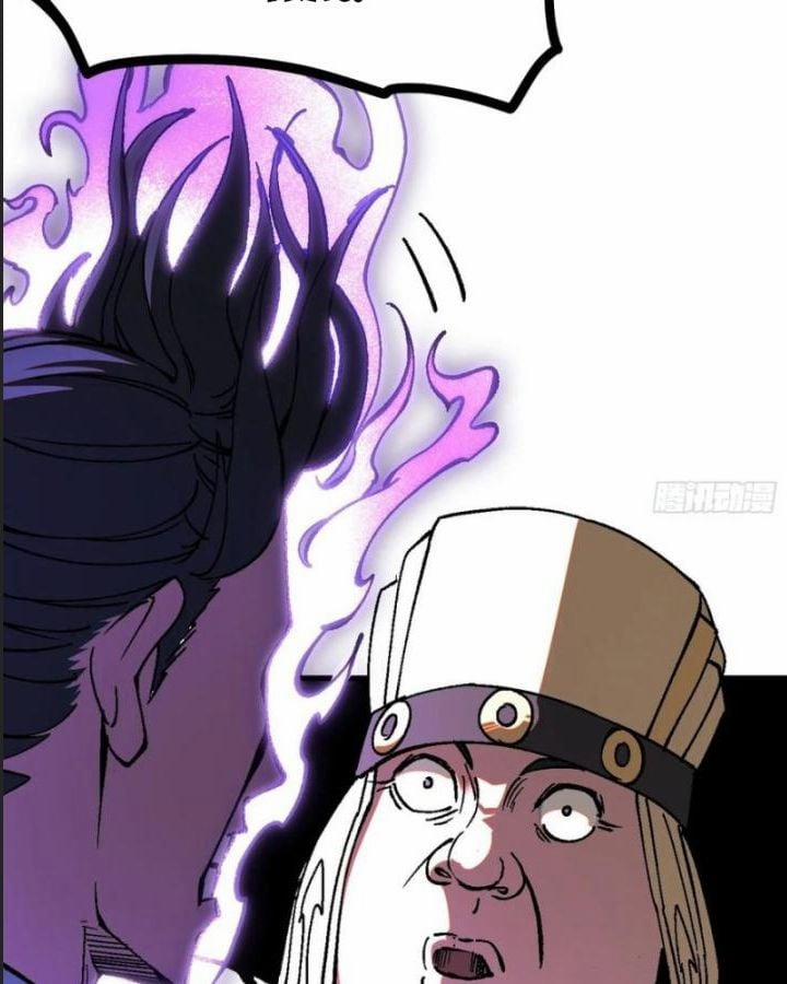 Một Lần Bất Cẩn Vang Danh Thiên Hạ 32 trang 61