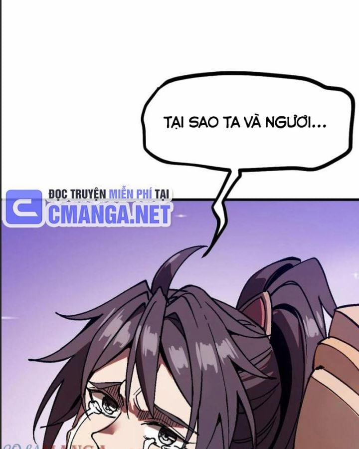 Một Lần Bất Cẩn Vang Danh Thiên Hạ 32 trang 63