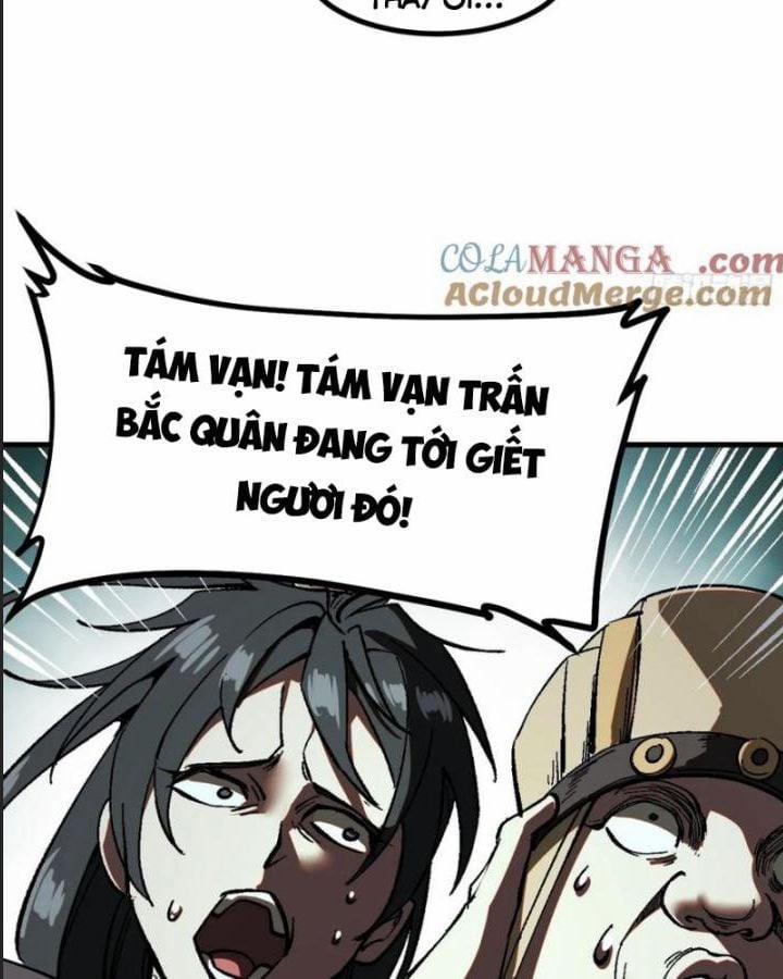 Một Lần Bất Cẩn Vang Danh Thiên Hạ 32 trang 7