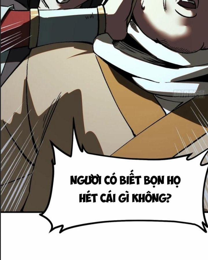 Một Lần Bất Cẩn Vang Danh Thiên Hạ 32 trang 8