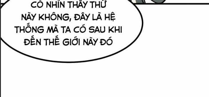 Một Lần Bất Cẩn Vang Danh Thiên Hạ 33 trang 11