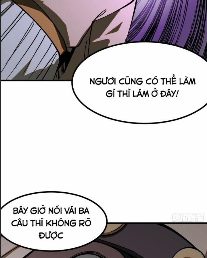 Một Lần Bất Cẩn Vang Danh Thiên Hạ 33 trang 13