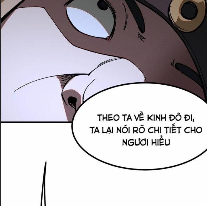 Một Lần Bất Cẩn Vang Danh Thiên Hạ 33 trang 14