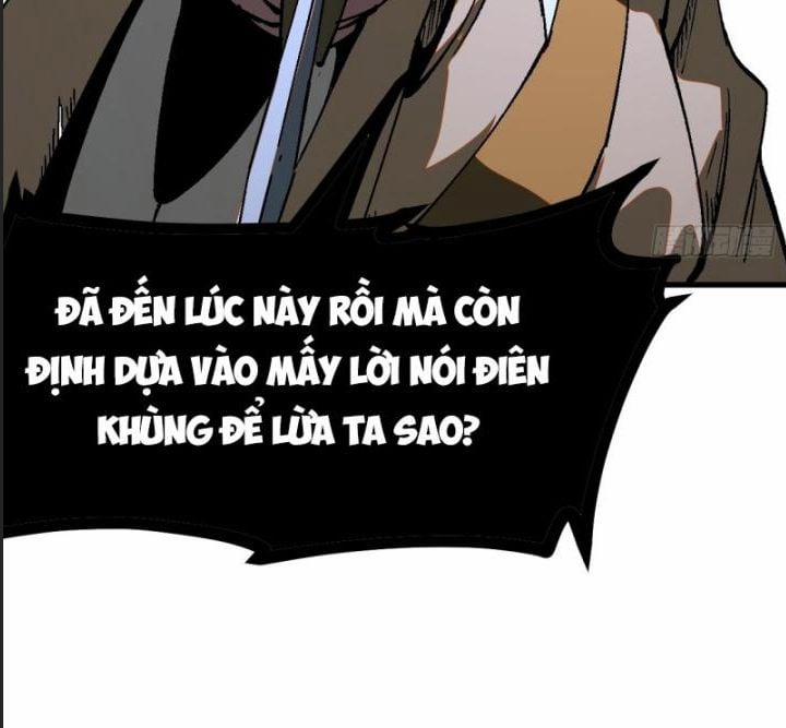 Một Lần Bất Cẩn Vang Danh Thiên Hạ 33 trang 17