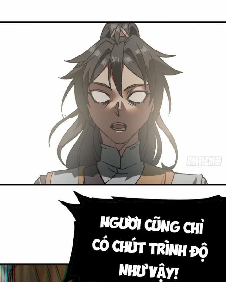 Một Lần Bất Cẩn Vang Danh Thiên Hạ 33 trang 18