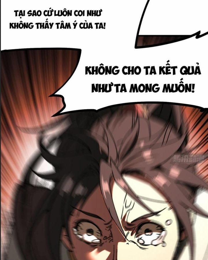 Một Lần Bất Cẩn Vang Danh Thiên Hạ 33 trang 2