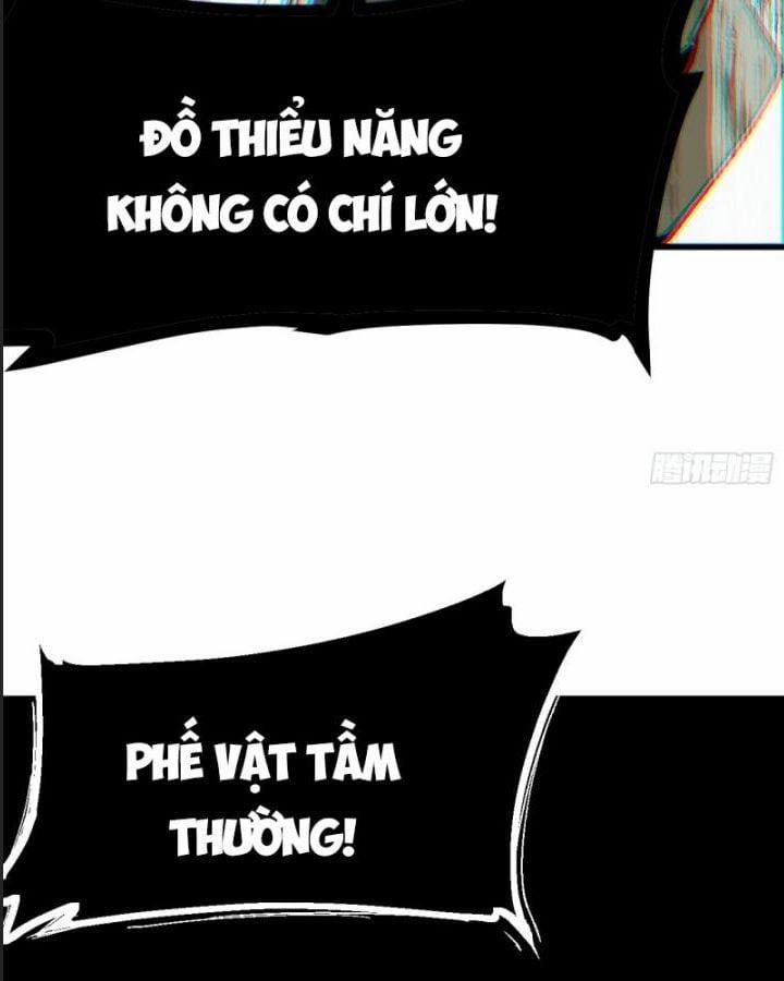 Một Lần Bất Cẩn Vang Danh Thiên Hạ 33 trang 20