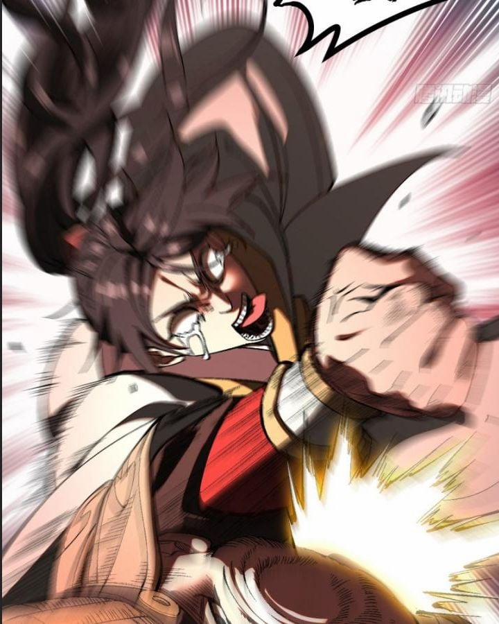 Một Lần Bất Cẩn Vang Danh Thiên Hạ 33 trang 24