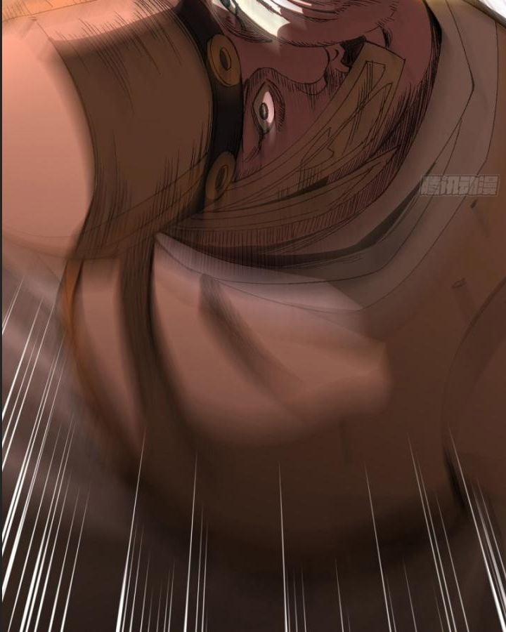 Một Lần Bất Cẩn Vang Danh Thiên Hạ 33 trang 25