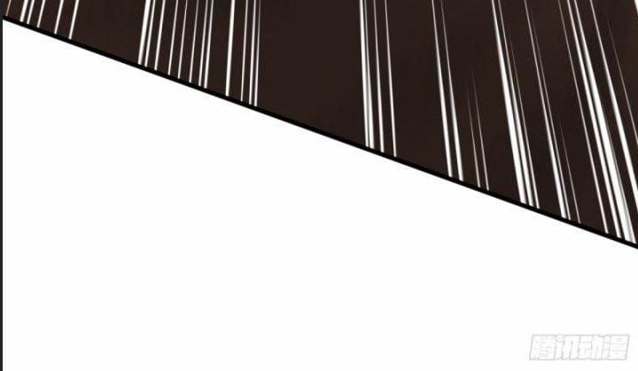 Một Lần Bất Cẩn Vang Danh Thiên Hạ 33 trang 26