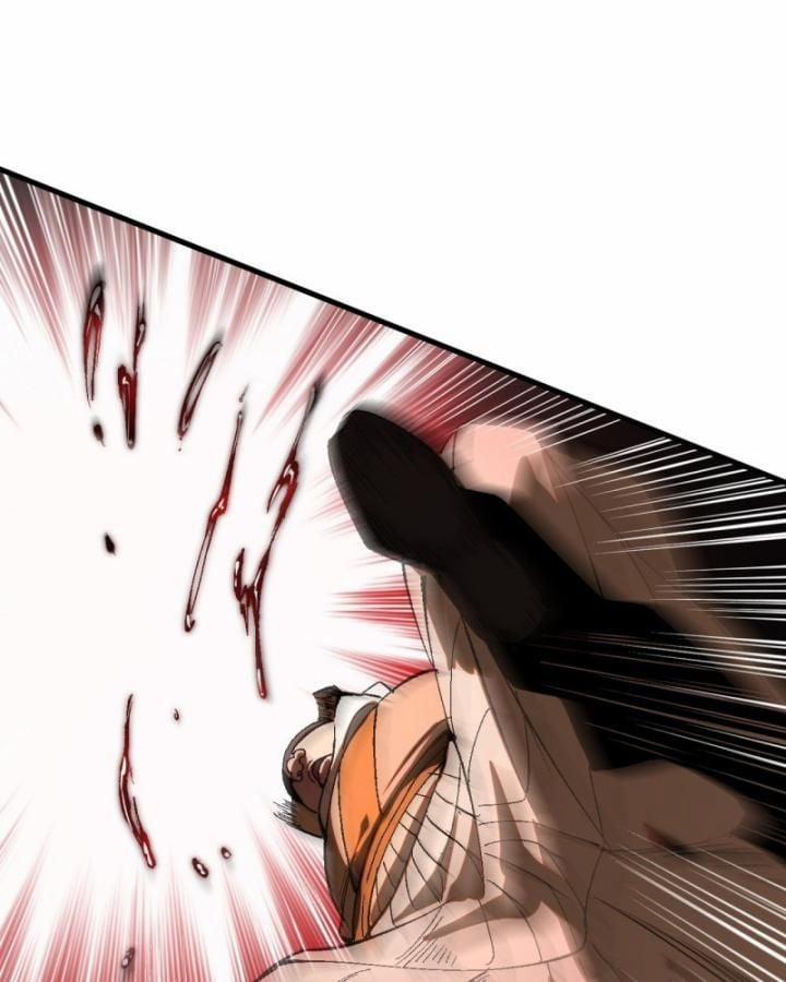 Một Lần Bất Cẩn Vang Danh Thiên Hạ 33 trang 27