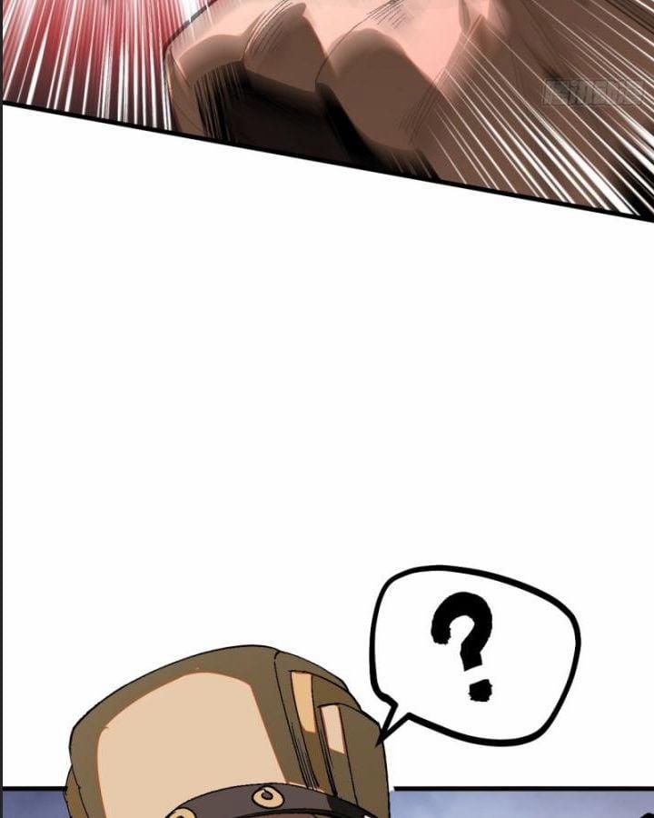 Một Lần Bất Cẩn Vang Danh Thiên Hạ 33 trang 28