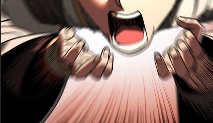 Một Lần Bất Cẩn Vang Danh Thiên Hạ 33 trang 3