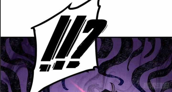 Một Lần Bất Cẩn Vang Danh Thiên Hạ 33 trang 30