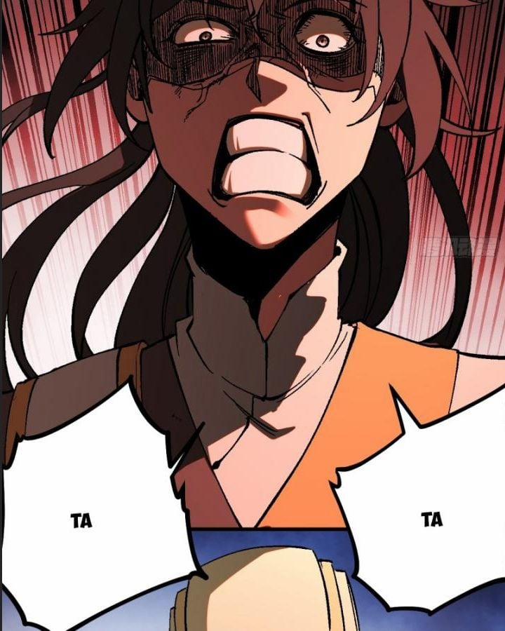 Một Lần Bất Cẩn Vang Danh Thiên Hạ 33 trang 33