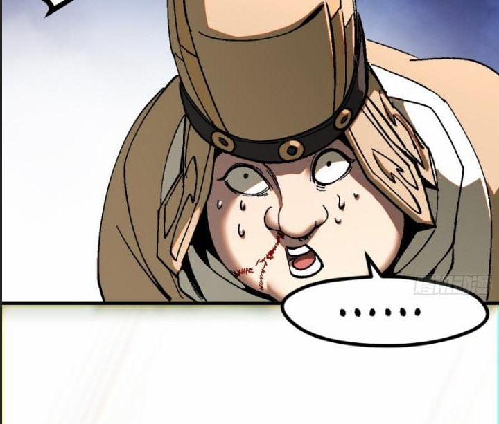 Một Lần Bất Cẩn Vang Danh Thiên Hạ 33 trang 34