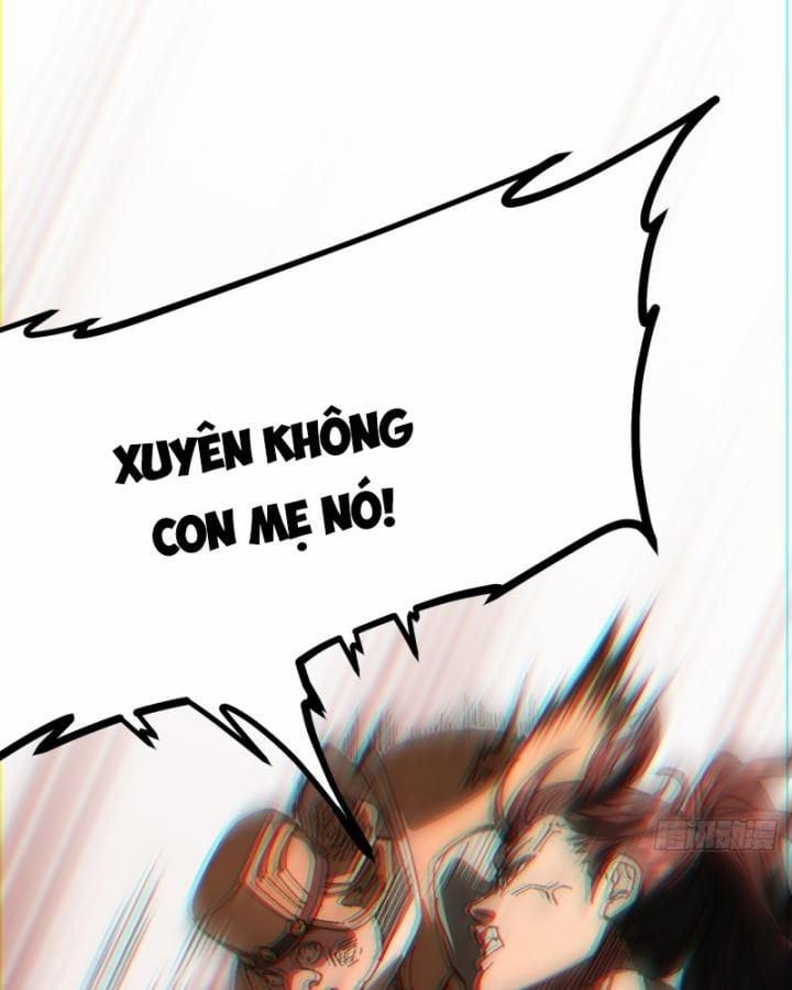 Một Lần Bất Cẩn Vang Danh Thiên Hạ 33 trang 35