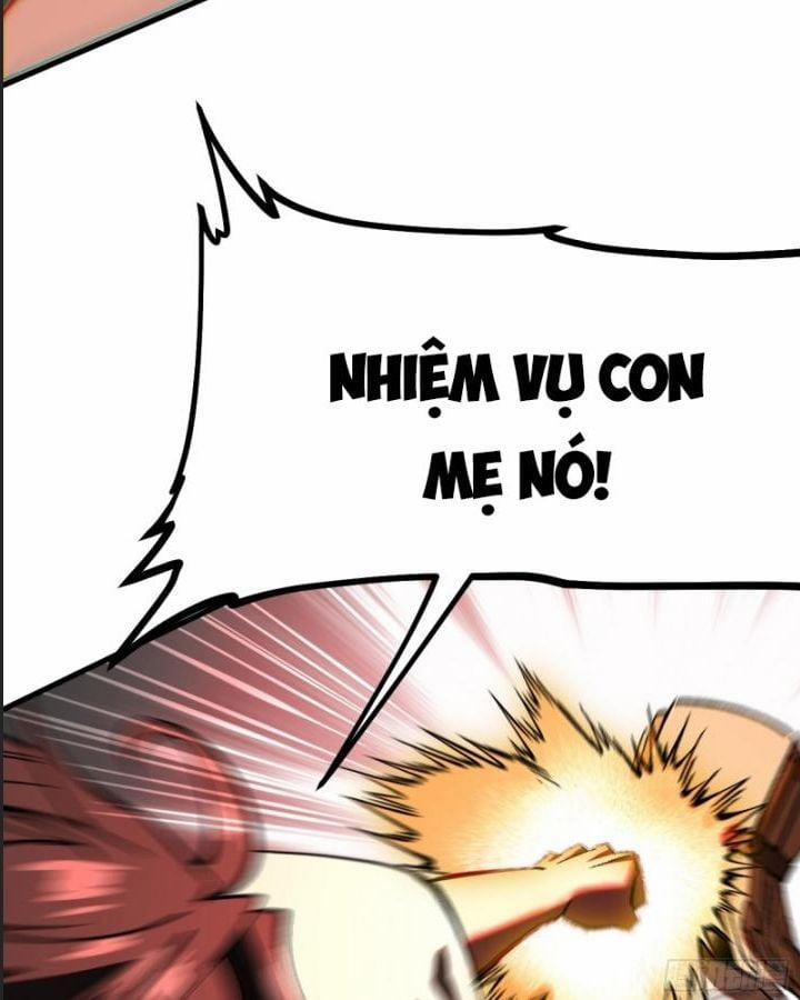 Một Lần Bất Cẩn Vang Danh Thiên Hạ 33 trang 37